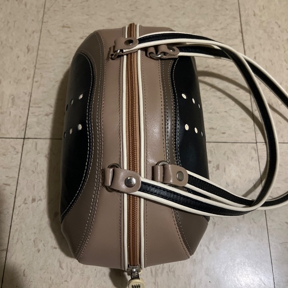 Alaluna y2k bowling bag - Picture 3 of 9